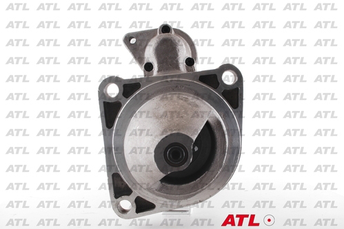 Starter A 21 690 ATL Autotechnik